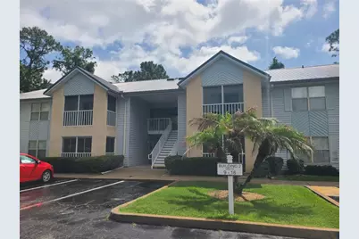101 Bent Tree Drive #15, Daytona Beach, FL 32114 - Photo 7