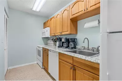 101 Bent Tree Drive #15, Daytona Beach, FL 32114 - Photo 41