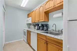 101 Bent Tree Dr, Daytona Beach, FL 32114 - Photo 41