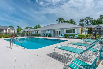 101 Bent Tree Drive #15, Daytona Beach, FL 32114 - Photo 35