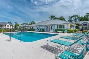 101 Bent Tree Dr, Daytona Beach, FL 32114 - Photo 35