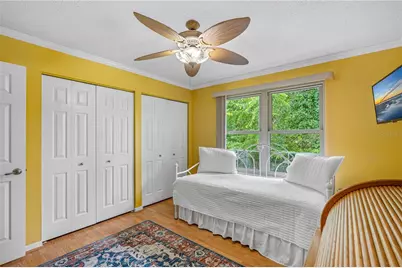 101 Bent Tree Drive #15, Daytona Beach, FL 32114 - Photo 27