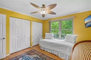 101 Bent Tree Dr, Daytona Beach, FL 32114 - Photo 27