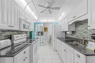 101 Bent Tree Dr, Daytona Beach, FL 32114 - Photo 17