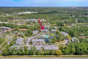 101 Bent Tree Dr, Daytona Beach, FL 32114 - Photo 47