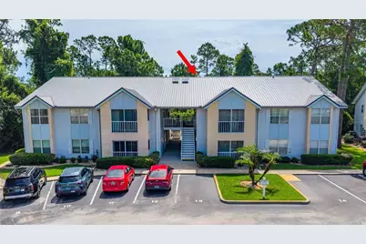 101 Bent Tree Drive #15, Daytona Beach, FL 32114 - Photo 1