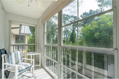 101 Bent Tree Drive #15, Daytona Beach, FL 32114 - Photo 29