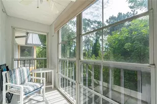 101 Bent Tree Dr, Daytona Beach, FL 32114 - Photo 29