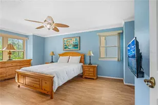101 Bent Tree Dr, Daytona Beach, FL 32114 - Photo 5