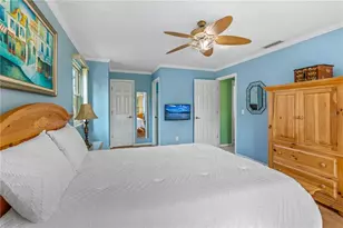 101 Bent Tree Dr, Daytona Beach, FL 32114 - Photo 23