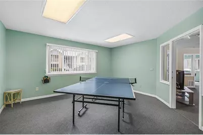 101 Bent Tree Drive #15, Daytona Beach, FL 32114 - Photo 43