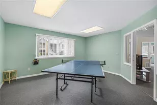 101 Bent Tree Dr, Daytona Beach, FL 32114 - Photo 43