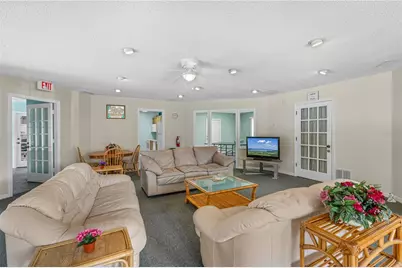 101 Bent Tree Drive #15, Daytona Beach, FL 32114 - Photo 37
