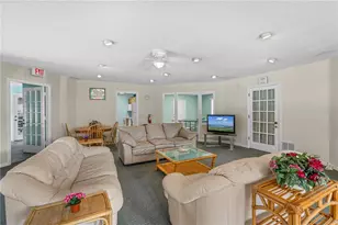 101 Bent Tree Dr, Daytona Beach, FL 32114 - Photo 37
