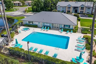 101 Bent Tree Dr, Daytona Beach, FL 32114 - Photo 33