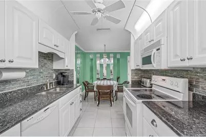 101 Bent Tree Drive #15, Daytona Beach, FL 32114 - Photo 15
