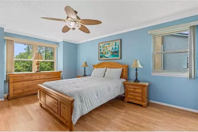 101 Bent Tree Drive #15, Daytona Beach, FL 32114 - Photo 21