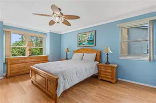 101 Bent Tree Dr, Daytona Beach, FL 32114 - Photo 21