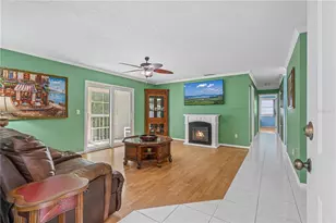 101 Bent Tree Dr, Daytona Beach, FL 32114 - Photo 9