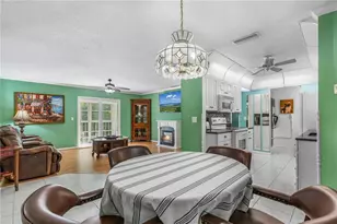 101 Bent Tree Dr, Daytona Beach, FL 32114 - Photo 13