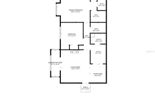 101 Bent Tree Dr, Daytona Beach, FL 32114 - Photo 31