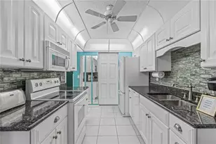 101 Bent Tree Dr, Daytona Beach, FL 32114 - Photo 3
