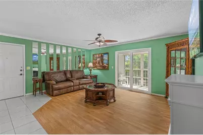 101 Bent Tree Drive #15, Daytona Beach, FL 32114 - Photo 11