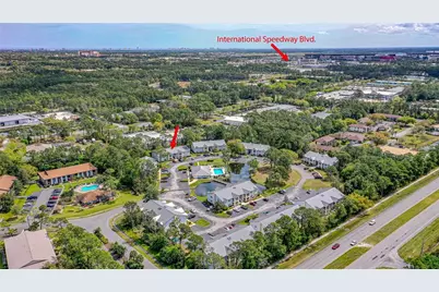 101 Bent Tree Drive #15, Daytona Beach, FL 32114 - Photo 45