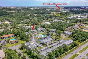 101 Bent Tree Dr, Daytona Beach, FL 32114 - Photo 45