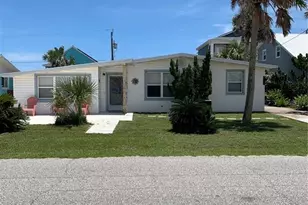 1935 S Central Ave, Flagler Beach, FL 32136 - Photo 1