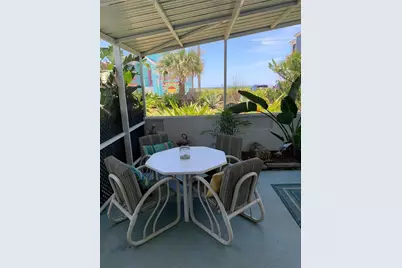 1935 S Central Avenue, Flagler Beach, FL 32136 - Photo 11