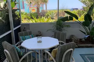 1935 S Central Ave, Flagler Beach, FL 32136 - Photo 11