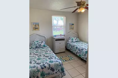 1935 S Central Avenue, Flagler Beach, FL 32136 - Photo 7