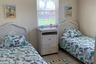 1935 S Central Ave, Flagler Beach, FL 32136 - Photo 7