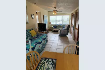 1935 S Central Avenue, Flagler Beach, FL 32136 - Photo 5