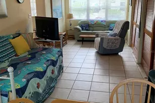 1935 S Central Ave, Flagler Beach, FL 32136 - Photo 5