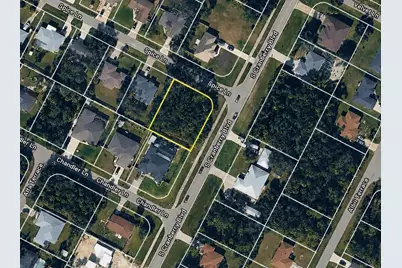 Spice Lane, North Port, FL 34286 - Photo 1