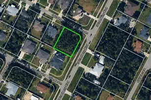 Spice Ln, North Port, FL 34286 - Photo 1