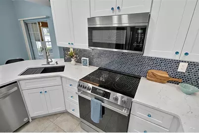 50 Rivers Edge Lane, Palm Coast, FL 32137 - Photo 29
