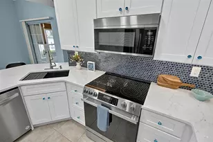 50 Rivers Edge Ln, Palm Coast, FL 32137 - Photo 29