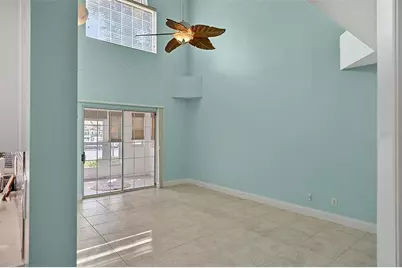 50 Rivers Edge Lane, Palm Coast, FL 32137 - Photo 9
