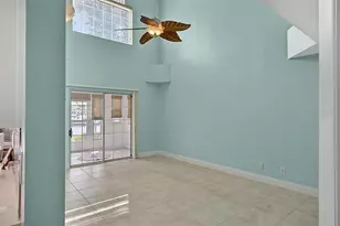 50 Rivers Edge Ln, Palm Coast, FL 32137 - Photo 9