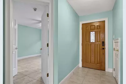 50 Rivers Edge Lane, Palm Coast, FL 32137 - Photo 13