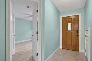 50 Rivers Edge Ln, Palm Coast, FL 32137 - Photo 13