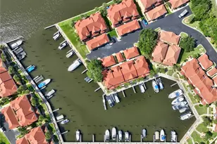 50 Rivers Edge Ln, Palm Coast, FL 32137 - Photo 95