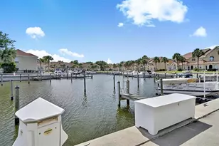 50 Rivers Edge Ln, Palm Coast, FL 32137 - Photo 77