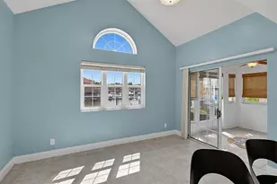 50 Rivers Edge Ln, Palm Coast, FL 32137 - Photo 17