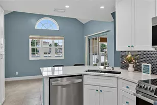 50 Rivers Edge Ln, Palm Coast, FL 32137 - Photo 19