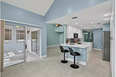50 Rivers Edge Lane, Palm Coast, FL 32137 - Photo 15