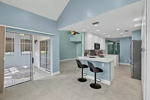 50 Rivers Edge Ln, Palm Coast, FL 32137 - Photo 15